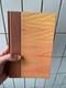 Signed 1st Edition The Good Apprentice Iris Murdoch 1985 Limited Edition