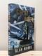 Signed-1st Edition-The Great When by Alan Moore