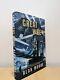Signed-1st Edition-The Great When by Alan Moore-New
