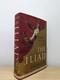 Signed-1st Edition-The Iliad by Homer translated by Emily Wilson