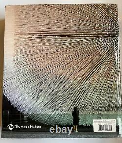 Signed 1st Edition. Thomas Heatherwick Making by Thomas Heatherwick (2013 PB)
