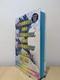 Signed-1st Edition-Tomorrow, and Tomorrow, and Tomorrow by Gabrielle Zevin-New