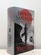 Signed-1st Edition-Wind and Truth by Brandon Sanderson