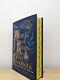 Signed-1st Edition-Words of Kings and Prophets by Shauna Lawless-Sprayed-New