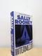 Signed-1st Edition (with extra short story)-Intermezzo by Sally Rooney-New