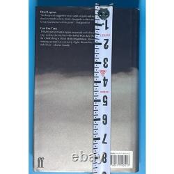 Signed 1st UK Edition, 1st Printing. Acclaimed British Crime Author Didbin NF-F