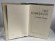 Signed 1st US edition-Graham Greene-The Comedians-Near Fine condition. Scarce