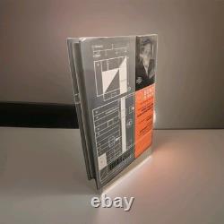 Signed And Numbered, Limited And First Edition, Trigger Mortis. James Bond