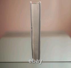 Signed And Numbered, Limited And First Edition, Trigger Mortis. James Bond