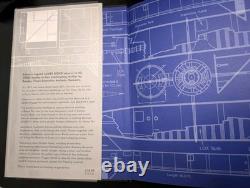 Signed And Numbered, Limited And First Edition, Trigger Mortis. James Bond