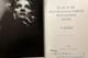Signed Art of the Great Hollywood Portrait Photographers 1925-1940 1st Edition