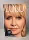 Signed Book If Only You Knew by Lulu First Edition 1st Print