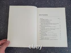 Signed Dog Training My Way by Barbara Woodhouse 1954 1st Edition Hardback