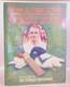 Signed Don Bradman Bradman's First Tour 1st Australian Edition 1981