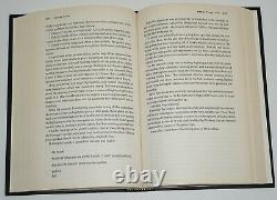 Signed Fine 1st/1st Edition Ready Player One Ernest Cline