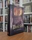 Signed First Edition C. J. Sansom Dark Fire (2004, 1st/1st)