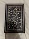 Signed First Edition Jazz By Toni Morrison Franklin Library