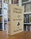 Signed First Edition Jonathan Strange & Mr. Norrell, Susanna Clarke (2004)