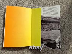 Signed First Edition Me Elton John 2019