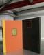 Signed HL Mencken Menckeniana A Schimpflexicon Signed Limited 1st Edition 1928
