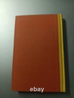 Signed HL Mencken Menckeniana A Schimpflexicon Signed Limited 1st Edition 1928