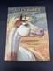 Signed Inscribed 1st Edition 1st Printing San Domingo The Medicine Hat Stallion
