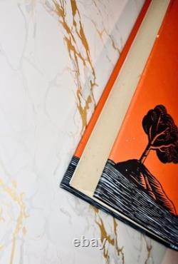 Signed James by Percival Everett Pulitzer Prize Winner 1st edition 2024