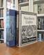Signed Limited Edition Northern Lights, Philip Pullman (2008, #1480, 1st/1st)