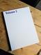 Signed Michael Stipe REM Volume 1 1st edition