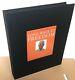 Signed Nelson Mandela + Illustrated Long Walk To Freedom + Exclusive Ltd 119/425