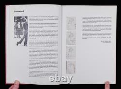 Signed Royal Burgess Golfing Society Edinburgh Vol III Barnton 1894-2010 Golf