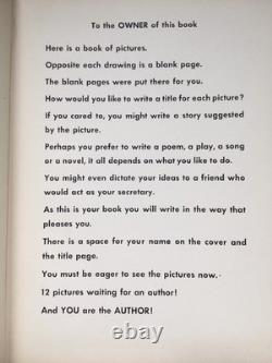 Signed Stories by Nura