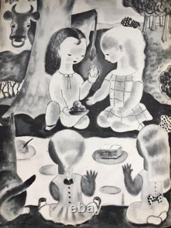 Signed Stories by Nura