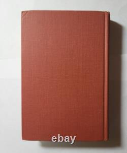 Signed Twice 22 by Ray Bradbury 1966 Doubleday 1st Edition Hardcover