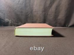 Signed Twice 22 by Ray Bradbury 1966 Doubleday 1st Edition Hardcover