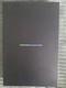 Sly stone signed book Thank You (Falettinme Be Mice Elf Again) SIGNED