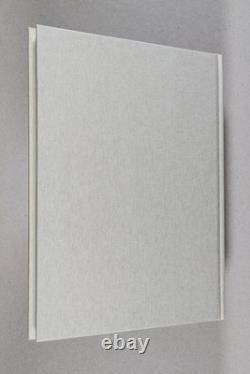 Sofia Coppola, Corinne Day / The Virgin Suicides Signed 1st Edition 2025