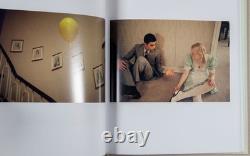 Sofia Coppola, Corinne Day / The Virgin Suicides Signed 1st Edition 2025