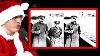 Stalin S Terror Explained Michael Malice And Lex Fridman