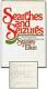 Stanley ELKIN / Searches and Seizures Signed 1st Edition 1973
