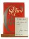Stathis Orphanos Association / Stories of John Cheever Signed 1st Edition 1978