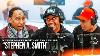 Stephen A Smith Million Dollaz Worth Of Game Episode 202