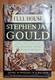 Stephen Jay Gould Full House, Inscribed Signed 1st First Edition Hardback Dust J