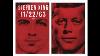 Stephen King 11 22 63 Signed U0026 Limited Editions Sk Rare U0026 Remarkable