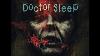 Stephen King Doctor Sleep Signed U0026 Limited Editions Sk Rare U0026 Remarkable