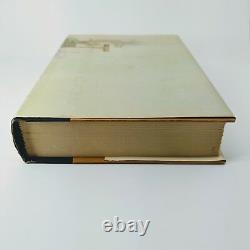Stephen King The Shining First Edition Signed & Inscribed