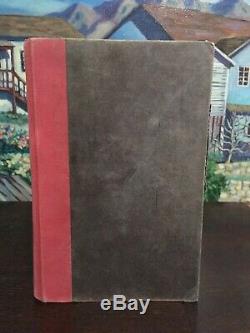 Stephen King The Talisman TRUE First Edition (DOUBLE-SIGNED & INSCRIBED) VIKING