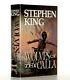 Stephen King Wolves of the Calla The Dark Tower 5, Limited Artist Signed Edition