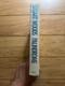 Stuart Woods PALINDROME (Signed First Edition) 1st Edition 1st Printing