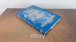 Suns, Myths and Men- Signed 1st edition, Patrick Moore, Frederick